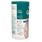 Himalaya QUISTA DN 400G VANILLA FLAVOUR