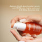 Asaya 10% Vitamin C Face Serum, 30 ml