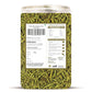 Online Quality Store Rosemary Dry Leaves - 100 gm, Rosemary Herbal Tea