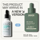 Arata Hair Growth Serum with 3% Redensyl, 3% Procapil, 5% Kopexil, 30 ml