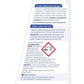 Dr.Beckmann Stain Devil All Purpose Pre Wash - 250 ml