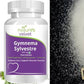 nature's velvet Lifecare Gymnema Sylvestre Pure Extract 500 mg, 60 Veggie Capsules(1+1)