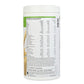 Herbalife Formula 1- Nutritional Shake Mix -Vanilla- 500 gm