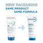 Bioderma Atoderm Creme Ultra-Nourishing - Moisturizer For Normal To Sensitive Dry Skin, 200ml