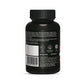 Himalaya Shilajit, 100% Pure Shilajit,  60 Cap.