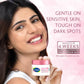 Cetaphil Brightening Night Comfort Cream, 50 gm