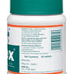 Himalaya Wellness | Pilex Tablet | Piles Treatment | Trusted Piles Treatment|60 Tablets