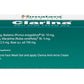 Himalaya Herbals Clarina Anti-Acne Cream |30g