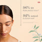 Kama Ayurveda Bringadi Intensive Hair Treatment, 100 ml