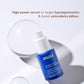 Asaya 2% Kojic Acid + 1% Alpha Arbutin Face Serum 30 ml