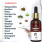 INTIMIFY Ayurvedic Oil For Women 30 ml