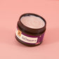 Pilgrim French Red Vine Face Cream with SPF 30 Sunscreen, Sun Protection PA+++, 50 gm