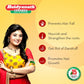 Baidyanath Maha Bhringraj Hair Oil - 200 ml | Mahabhringraj Tel