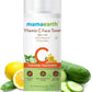 Mamaearth Vitamin C Face Toner/Vitamin C & Cucumber, 200 ml