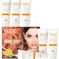 VLCC Anti Tan Single Facial Kit, 60g, multi