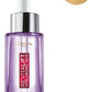 L’Oréal Paris Revitalift Serum, Hydrating And Plumping, With 1.5% Hyaluronic Acid, 15ml