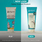 Pilgrim Anti Hairfall Conditioner with Redensyl & Anagain, 200ml
