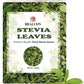 Bralcon Sugarfree Sweetener - 100% Pure Stevia Leaves Extract, 100 gm