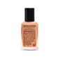 Lakme Perfecting Liquid Foundation, Pearl, Dewy Finish Glow, 27 ml