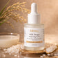 Vilvah Milk Drops Brightening Serum Pack of 2, 20 ml