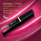 FACESCANADA Comfy Matte Wow Liquid Lipstick - Fuschia Fun 06, 3.8Ml | One Swipe Application | Highly Pigmented