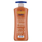 Vaseline Cocoa Glow Serum In Lotion, 400 ml | 100% Pure Cocoa & Shea Butter