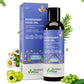 Avimee Herbal Rosemary Water 200 ml & Rosemary Oil 100 ml Combo