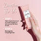 Renee Lumi Glow Highlighting Moisturizer, Enriched with 3% Niacinamide & 1% Hyaluronic Acid,50 gm