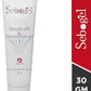 Sebogel Salicylic Acid & Nicotinamide Gel for Pimples & Oily skin - 30gm