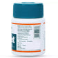 Himalaya Purim - Bottle of 60 Tablets Pack of 2