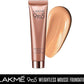 LAKME 9 to 5 Weightless Foundation Mousse Beige - Vanilla, 25g