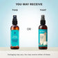 Pilgrim Korean Beauty White Lotus Refreshing Face Mist & Toner, 100 ml