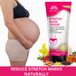 INTIMIFY Stretch Mark Removal Cream For Women, 50 gm