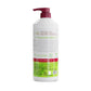Mamaearth Onion Shampoo for Hair Growth and Hair Fall Control with Onion and Plant Keratin | Reduces Hair Fall | Strengthens & Smoothens Hair | For Men & Women | 1 Litre