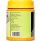 Kottakkal ayurveda Chyavanaprasam - 500 gm