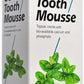 GC Tooth Mousse Mint, 40 gm