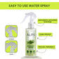 Alps Goodness Rosemary Water Spray For Hair Growth ,200 ml