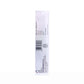 Glamus Cream 20 gm, Pack of 2