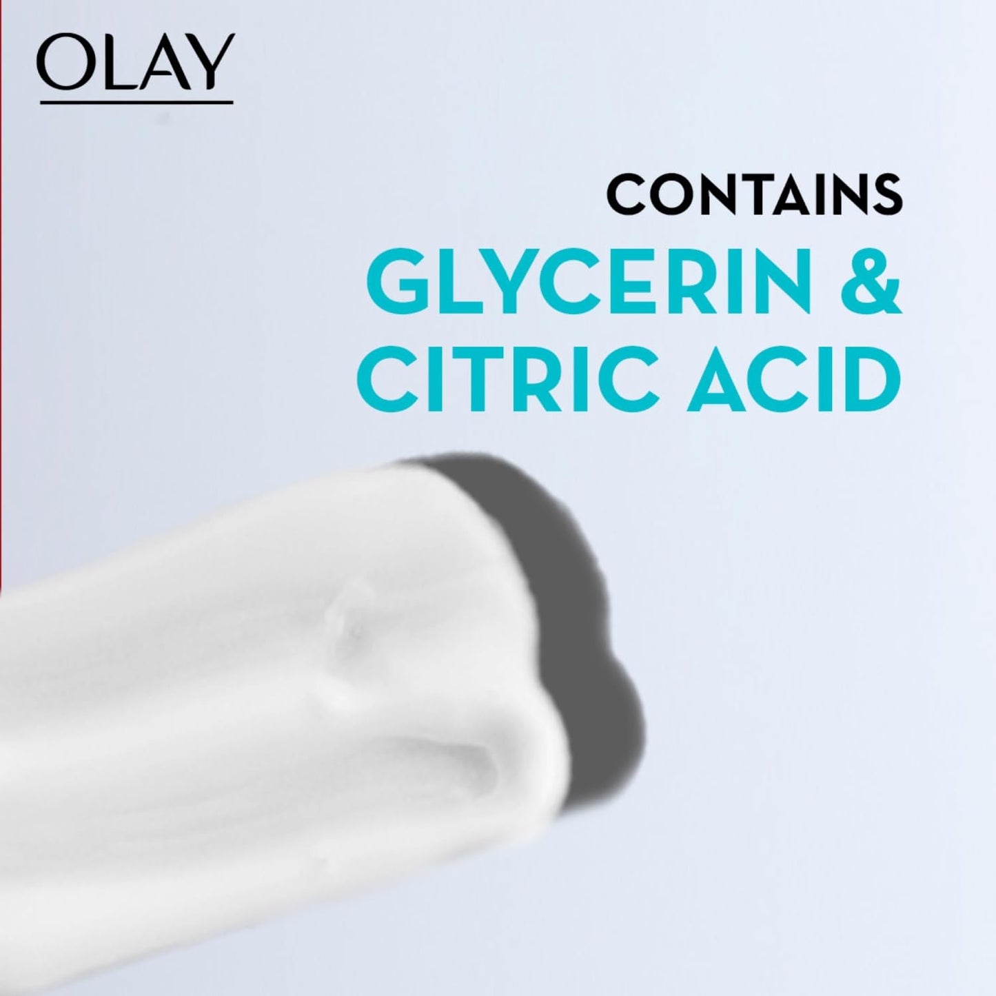 Olay Luminous Brightening Foaming Cleanser, Face Wash, 100 gm