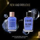 Lakmé Nail Color Remover, 27 ml