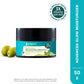 Pilgrim Squalane (Plant) Glow Moisturizer with Niacinamide & Vitamin C, 50 gm