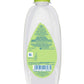 Johnson's Baby Hair Oil with Avocado, 100 ml