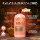 Just Herbs Radiant Glow Body Lotion 300 ml