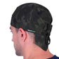 wildroar Camouflage Bandana –  Cotton