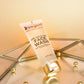 Pilgrim 24k Gold Gel Facewash with Korean White Lotus & Lactic Acid, 80 ml