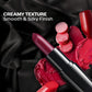 FACES CANADA Weightless Creme Finish Lipstick - Amber (Pink), 4 gm