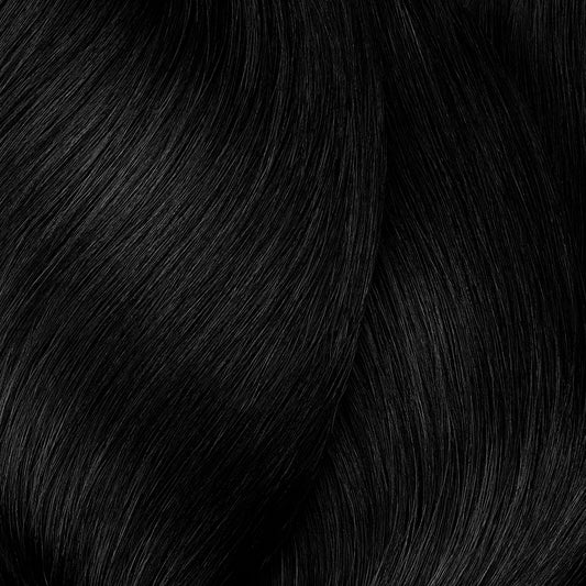Loreal Professional Paris iNOA 2 - Darkest Brown 60 gm