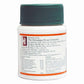 Himalaya Pilex - Bottle of 60 Tablets