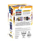 Topps UEFA Champions League Match Attax 2025-26 Trading and Collectible Card Game (Smart Pack)