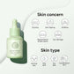 Gabit 20% Vitamin C Face Serum for Glowing Skin, 30 ml